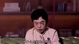 男人拒绝不了，女人的这个优点！#恋爱#