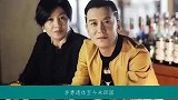 李咏遗体至今未回国，高晓松说出真实死因？妻子哈文传出“喜讯”