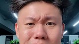 你猜我心里咋想的 一定要看到最后 内容过于真实
