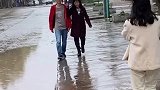 老吴的日常操作整理