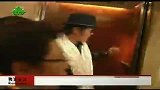 韩红“西藏公益行”获好友助阵 透露孙楠将当爸爸