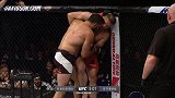 UFC-17年-格斗之夜111：重量级安德烈·阿尔洛夫斯基VS麦卡因·迪布拉-全场