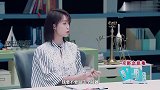 分手后红包退还吗papi酱现场上演神操作，何炅笑到不行