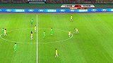 中超-15赛季-联赛-第15轮-上海申鑫2：0杭州绿城-全场