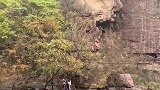 找到亮点了没？