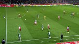 西甲-第32轮录播：赫罗纳VS皇家贝蒂斯