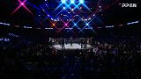 UFC格斗之夜154：莫伊卡诺VS郑赞盛