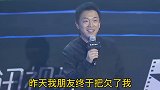 借钱容易要钱难，稍有不慎人财两空，多么痛的领悟，哈哈