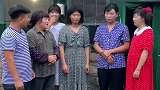 看热闹的都忙不过来了