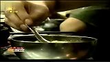 舌尖美食第二集：贾三包子+羊肉泡馍