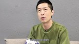 48岁的他退出演艺圈，圆梦北大攻读EMBA让人羡慕不宜