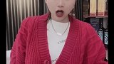 搞笑对口型飚演技