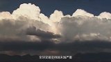 全球性气候逐渐变暖，南极地区最高温度，首次突破20摄氏度