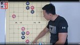 208关来了 还是没正手
