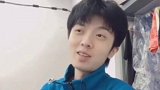 #姜云升 道士rapper第十二弹 我又来刷新你们对姜云升的认识了