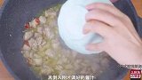 韩料店的鸡肉饭怎么那么好吃？！难怪要卖50元，其实在家也能