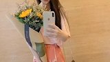 不要对爸爸不耐烦，毕竟他是一辈子也不会离开你的情人