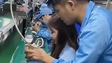 美女学不会，小伙子犯了愁