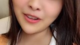 素颜你们还会给我点赞吗