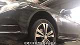 更换变速箱油，使用循环机换油和重力换油，哪个方法更好？
