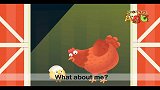 新东方多纳-情景动画-农场动物
