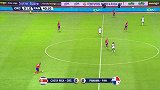 世界杯-18年-预选赛-哥斯达黎加vs巴拿马-全场