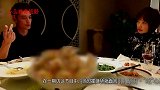 跟林心如结婚事业受损？霍建华：我的粉丝都跑光了！