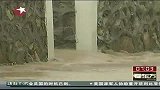 国家防总称“今年入汛以来灾害较常年同期偏轻”