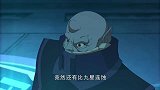 邪灵王准备了两个杀招，稳操胜券，还隐藏了一个底牌