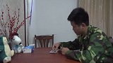 弟欠债找哥借钱哥就给一百，寡嫂却拿出积蓄帮他
