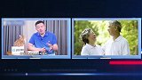 农民朋友进城工作，社保该怎么交？城镇职工和城乡居民该缴哪个？