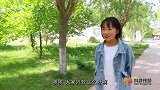 凭才艺领变身器，学渣表演弓步摆肩舞，能赢学霸八爪鱼舞吗