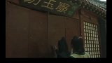 中国武侠片的开山之作，山西燕白眉大侠，现在看也不过时