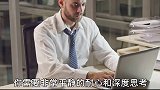 段永平  极兔快递