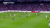 西甲-1415赛季-联赛-第32轮-皇家马德里3：1马拉加-精华