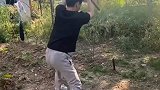 快乐似乎都建立在他们的痛苦之上