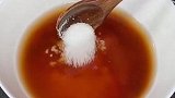 鱼香炒蛋，分享给大家
