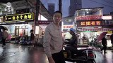 长沙第一烤牛油，王思聪同款，一晚上排300多桌！