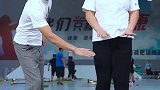 感谢 学会记得双击关注！