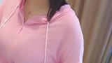往后余生愿你潇洒、坚强的走下去