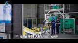 2025年全国安全生产月来了！ #公益传播 #全国安全生产月