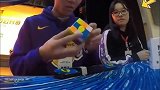 本以为是你王者，原来是个外挂