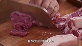 大白菜加肉丸子，养生砂锅正当时！