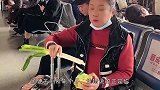 女人在一起欢乐就是多！
