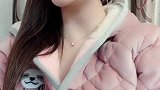 这个是不是可以合拍