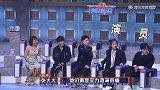 嘴碎子大张伟调侃偶像太损了，大老师这张嘴连自己都不放过