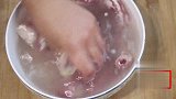 入秋要多喝这锅汤，再贵1周也要做1次，滋阴健脾，调肺化痰，鲜