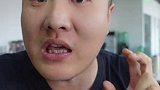 辣斗辣火锅因卫生等问题被要求整改，明星餐饮店为何屡屡翻车？明星火锅店 杜海涛辣斗辣 你的征信报告已生成