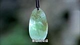 打狗棍：戴天理以为那素芝牺牲了，不料那素芝出现在他眼前