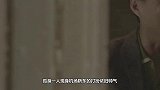 未受影响！靳东大妈风波后首现身，皮衣搭马丁靴帅气随性